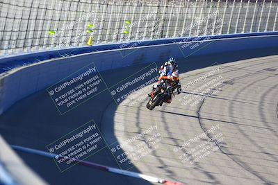 media/Jan-21-2023-Fastrack Riders (Sat) [[fcf3f88a30]]/Level 4/Session 2 Nascar 1/